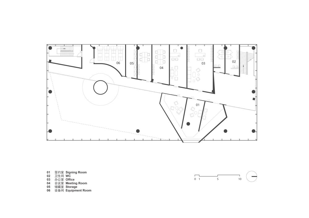 1F_Layout_Plan_二层平面.jpg