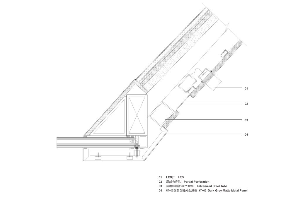 Detail_Drawing_Entrance__主入口节点.jpg