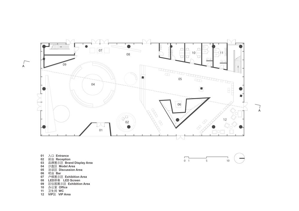 GF_Layout_Plan_首层平面.jpg