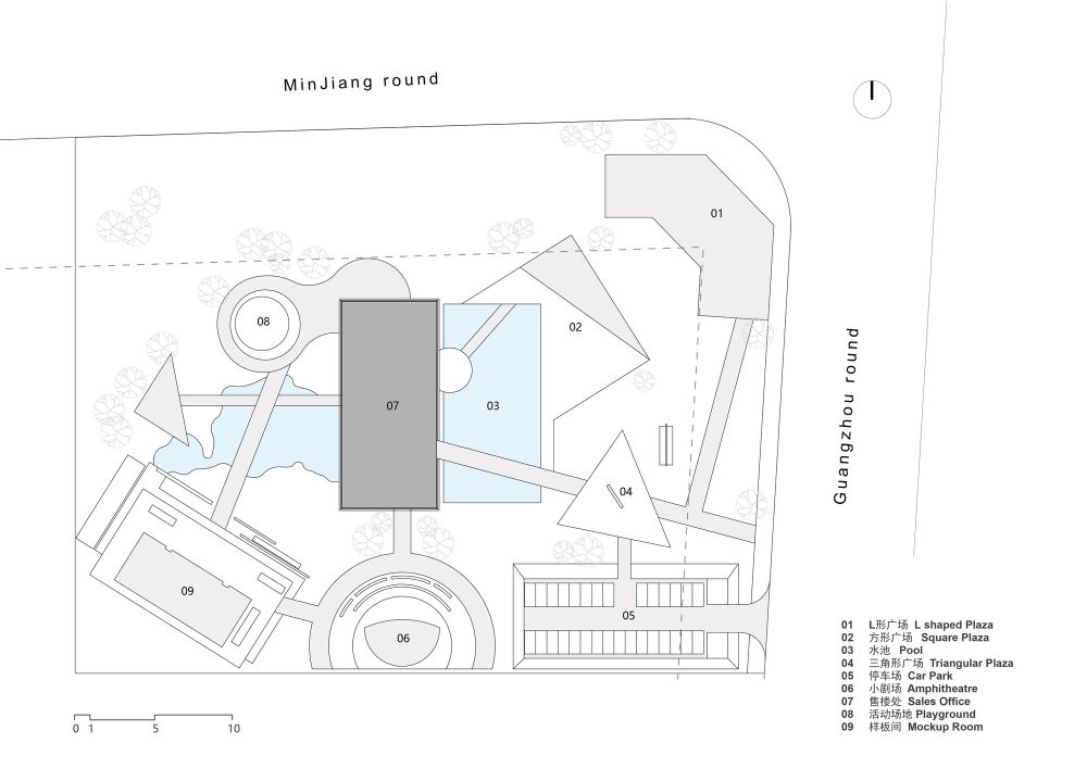 Master_Layout_Plan_总图.jpg