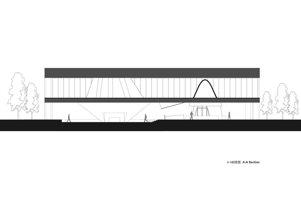 Section_Drawing_剖面图.jpg