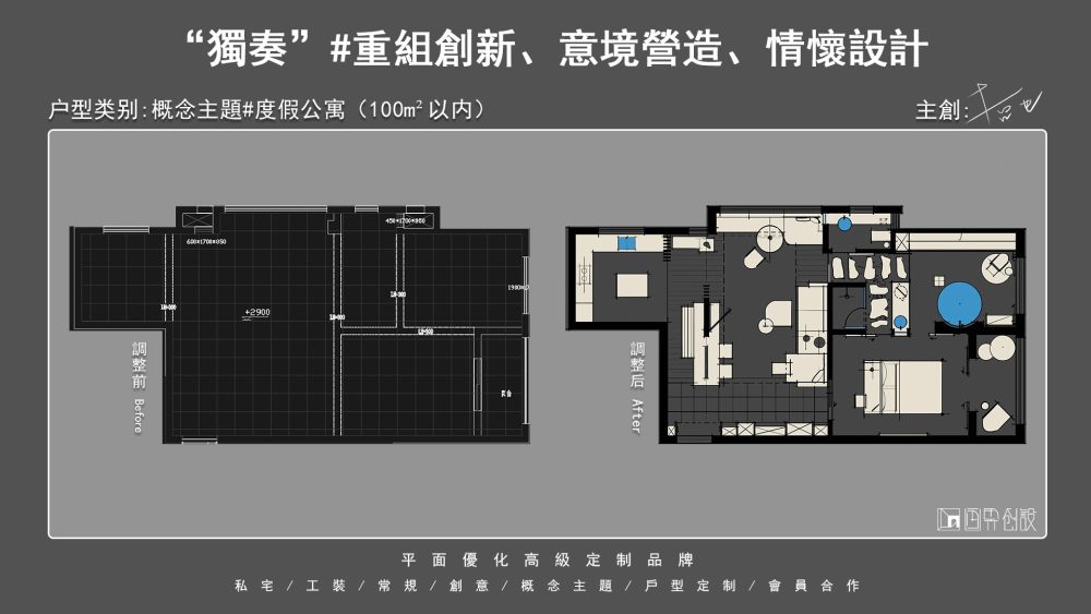 优化繁體4.25.jpg