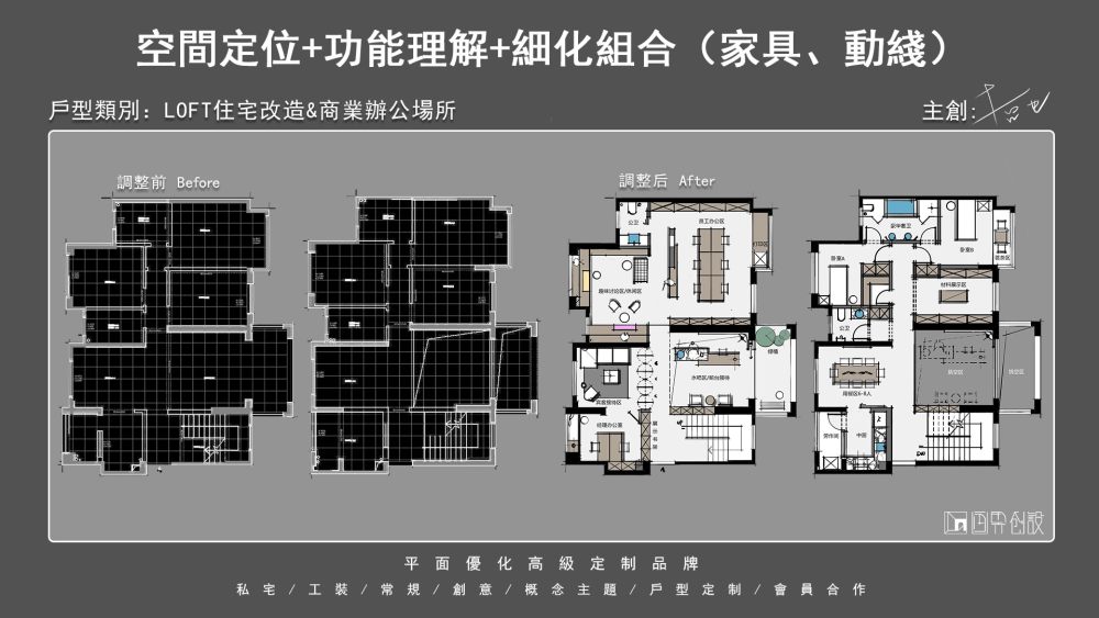 优化繁體4.28-2.jpg