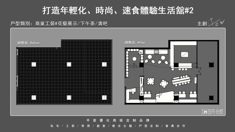 优化繁體5.5-1.1.jpg