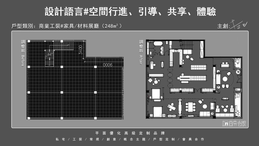 优化繁體5.5-13.jpg