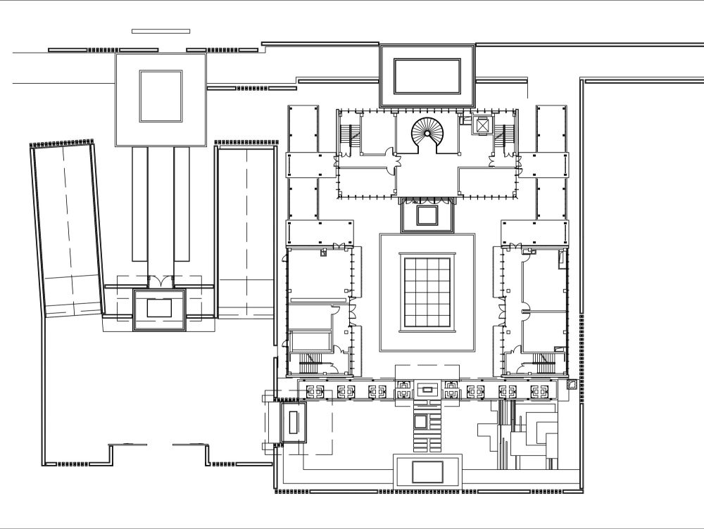 Site_plan.jpg