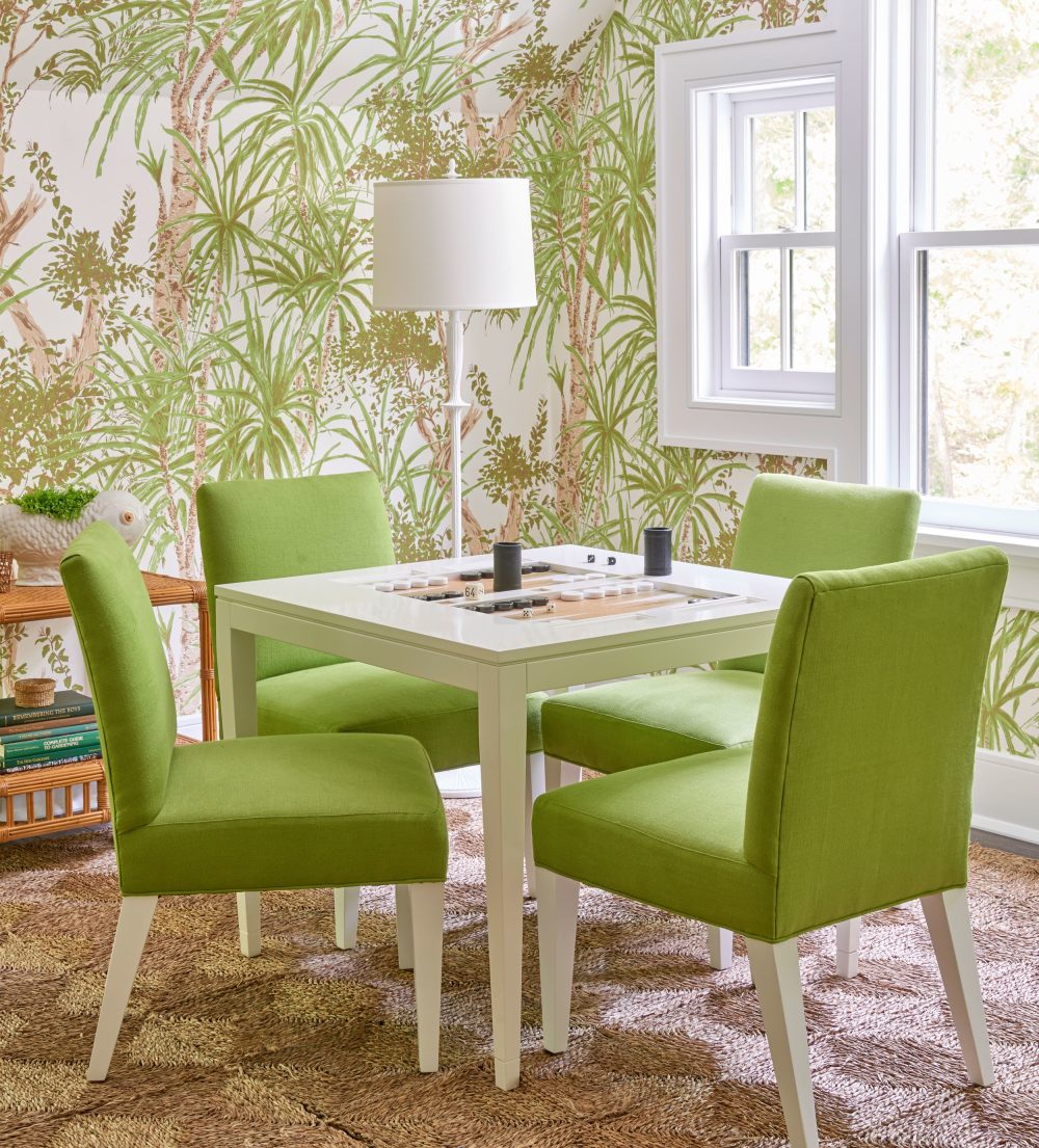 Meg-Braff---Coastal-Living-Coastal-Idea-House-Game-Table-Wallpaper.jpg