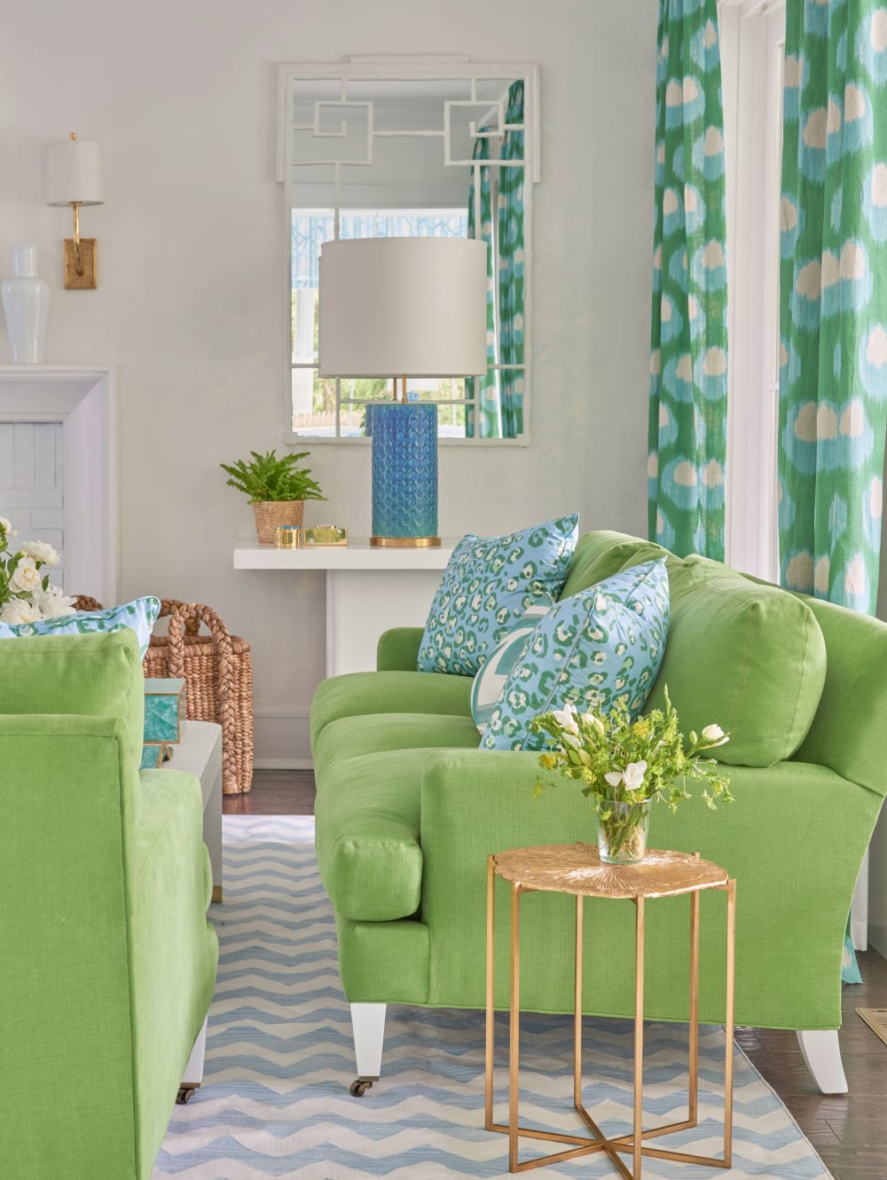 Meg-Braff---Coastal-Living-Coastal-Idea-House-Living-room-Green-Sofa.jpg