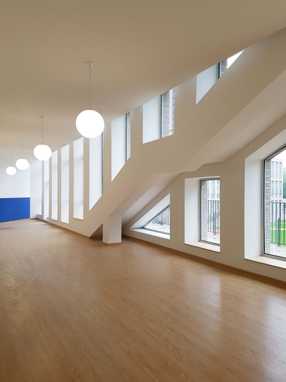 OBRA_Architects_SanHe_Kindergarten_Interior_01.jpg