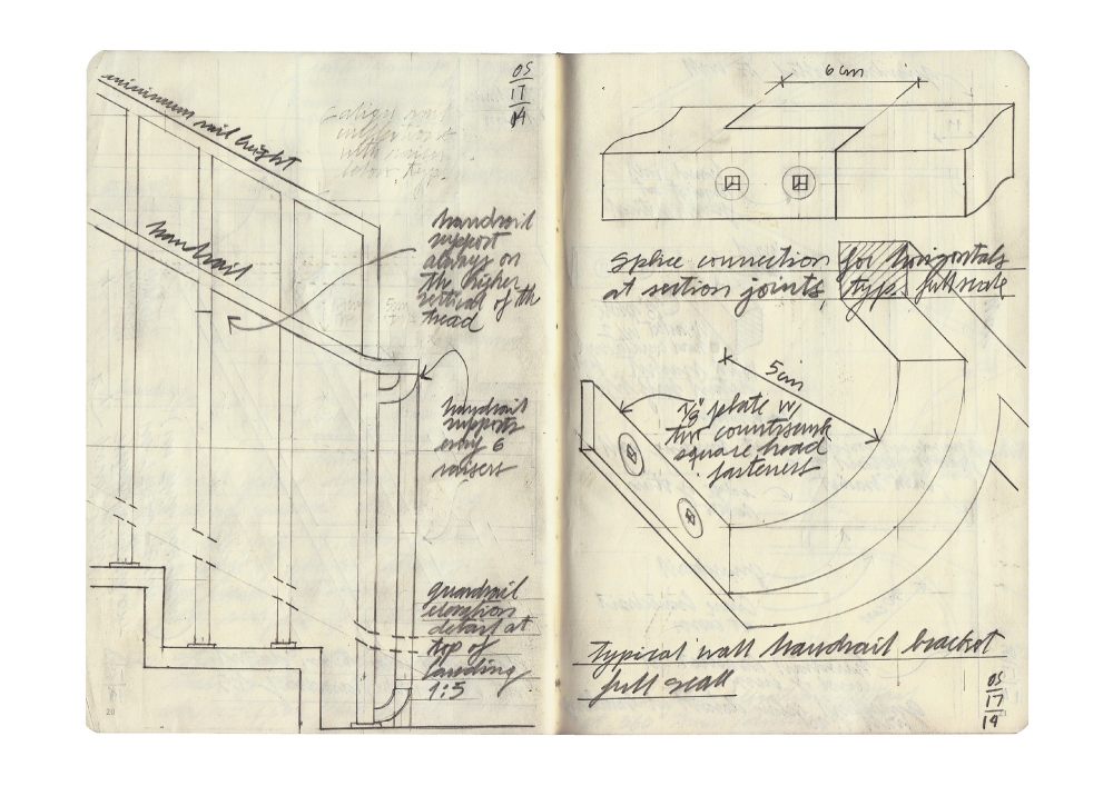 Obra_Architects_SanHe_Kindergarten_Sketch_by_Pablo_Castro_05.jpg