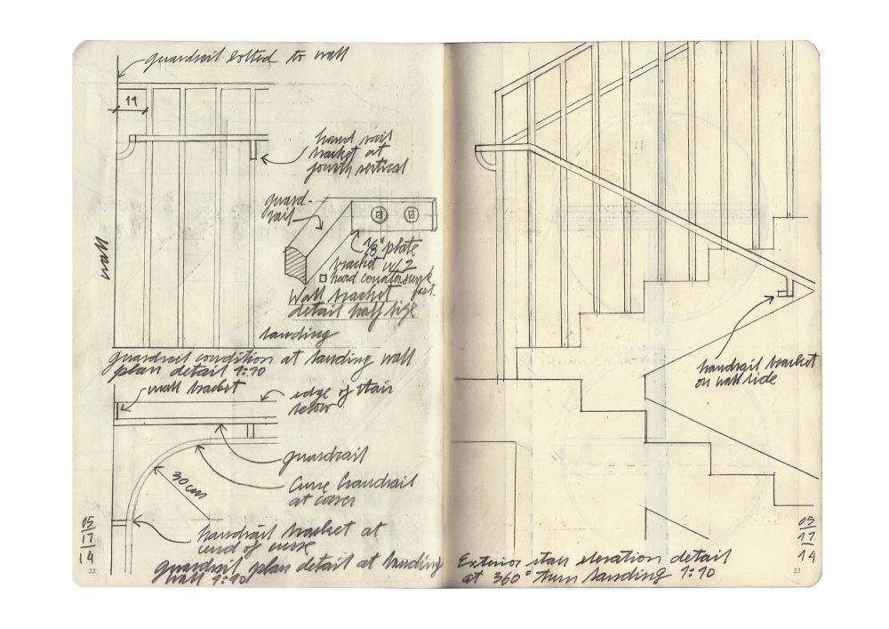 Obra_Architects_SanHe_Kindergarten_Sketch_by_Pablo_Castro_06.jpg