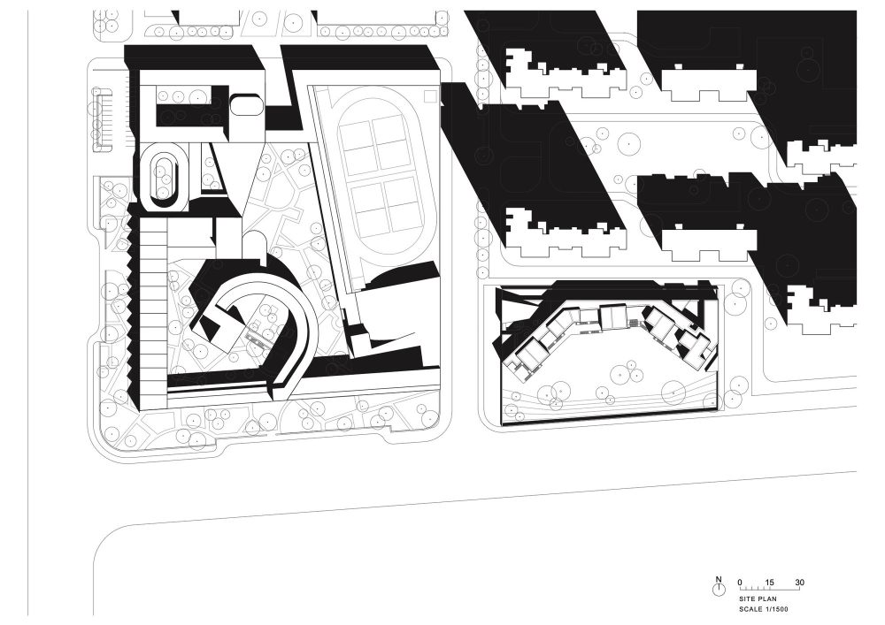 OBRA_SANHE_siteplan.jpg