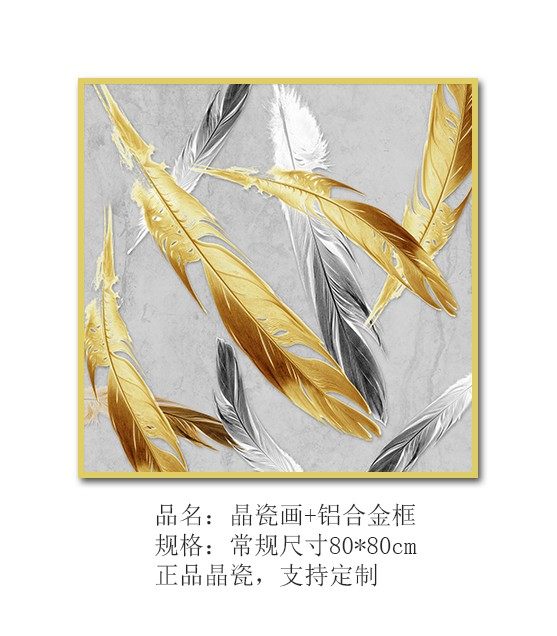 DO现代15.jpg