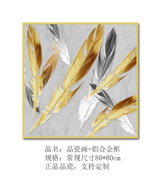 DO现代16.jpg