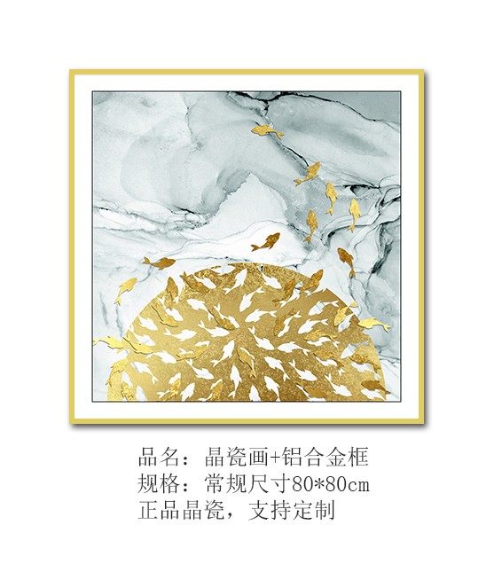 DO现代57.jpg