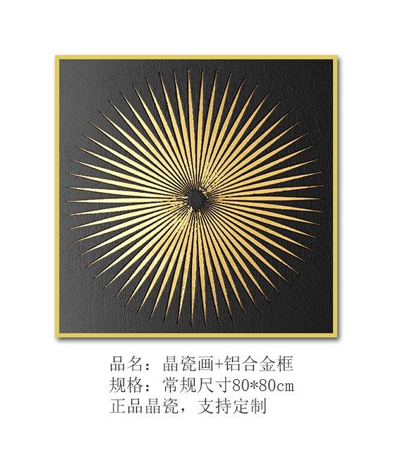 DO现代39.jpg