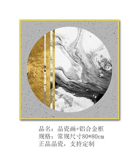 DO现代106.jpg