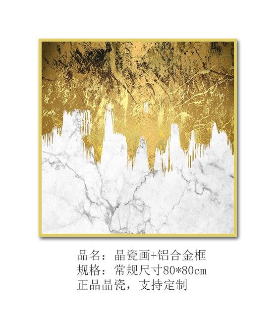 DO现代124.jpg