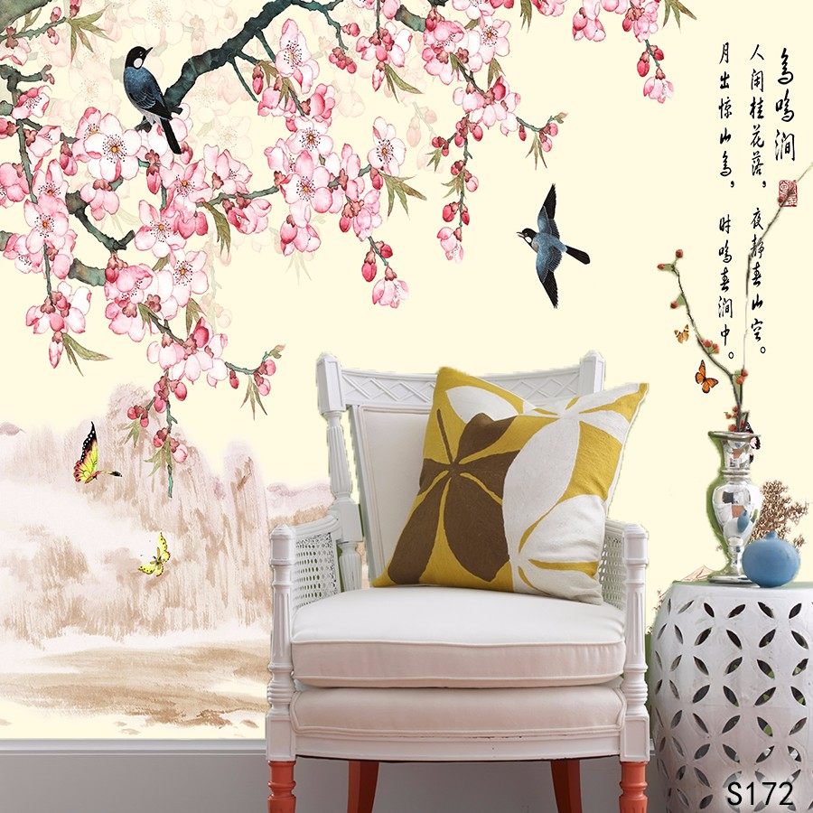 乾唐画业-壁画ART72.jpg
