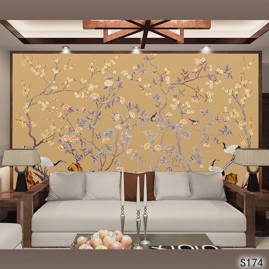 乾唐画业-壁画ART74.jpg