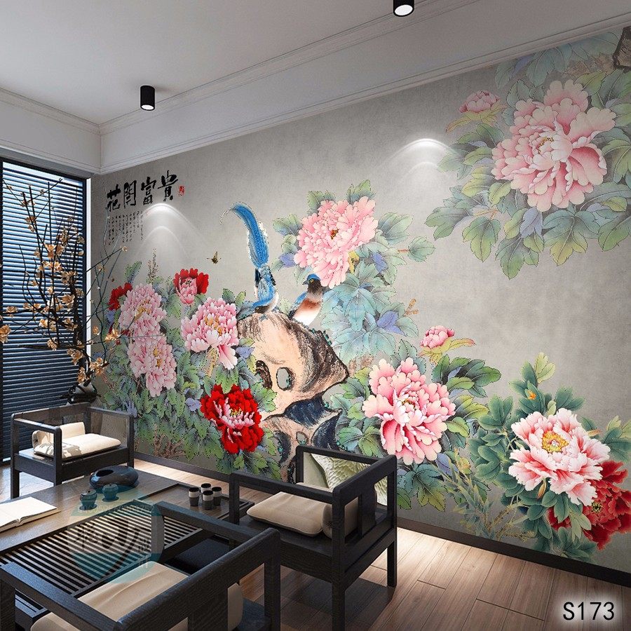 乾唐画业-壁画ART73.jpg