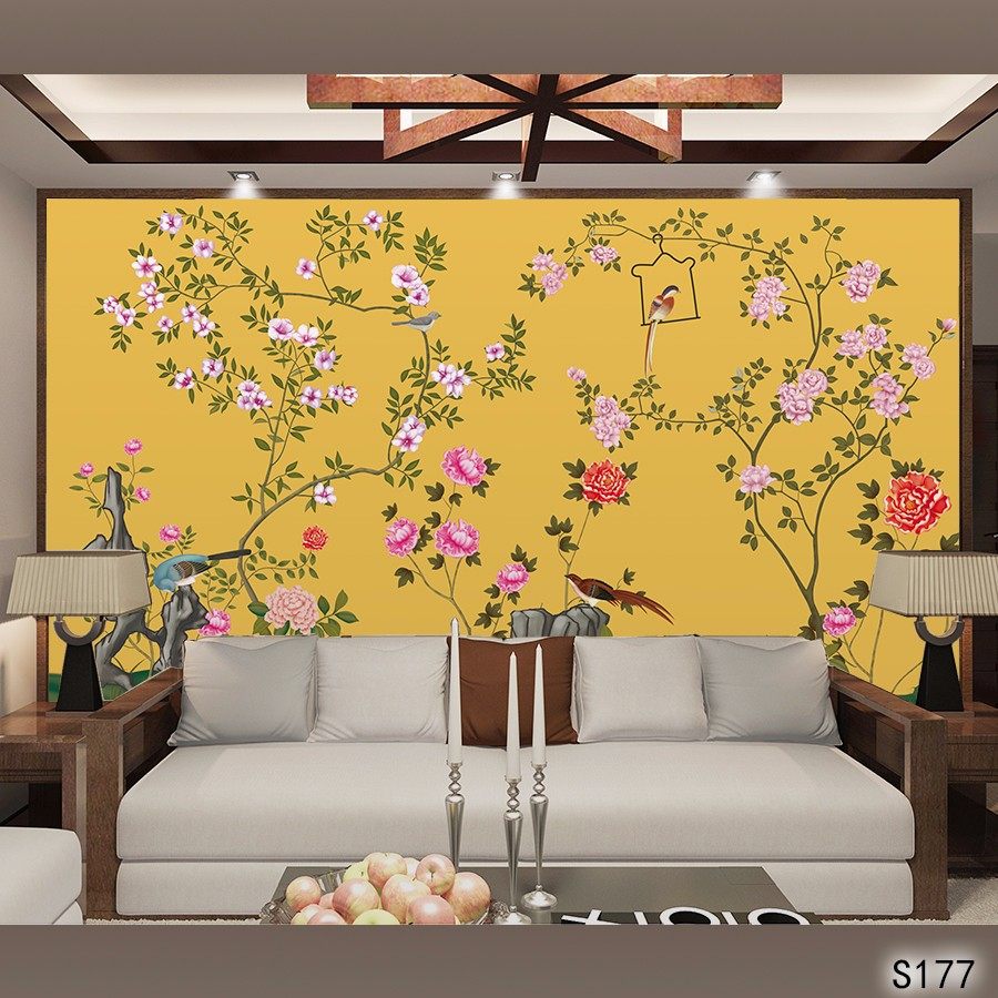 乾唐画业-壁画ART77.jpg