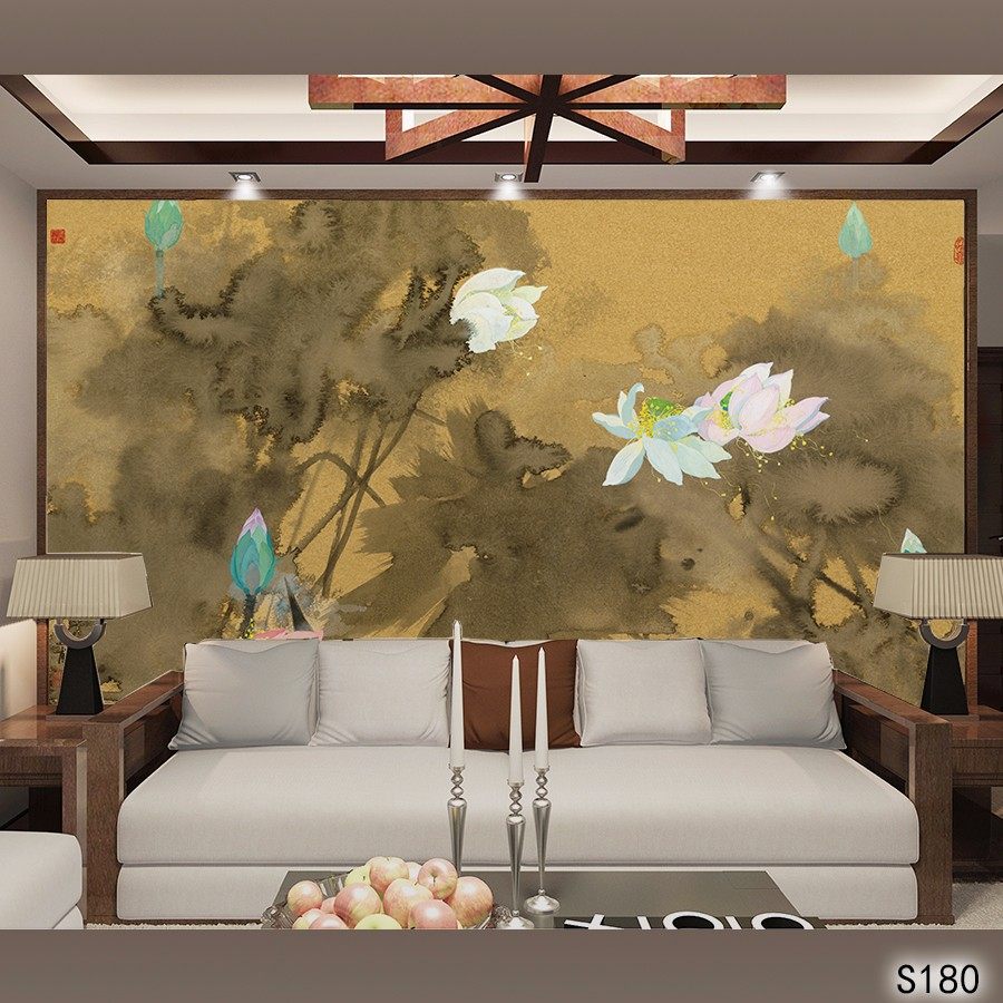 乾唐画业-壁画ART80.jpg