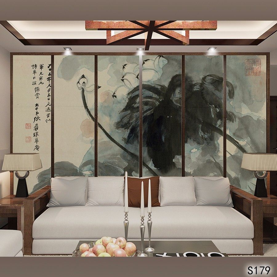 乾唐画业-壁画ART79.jpg