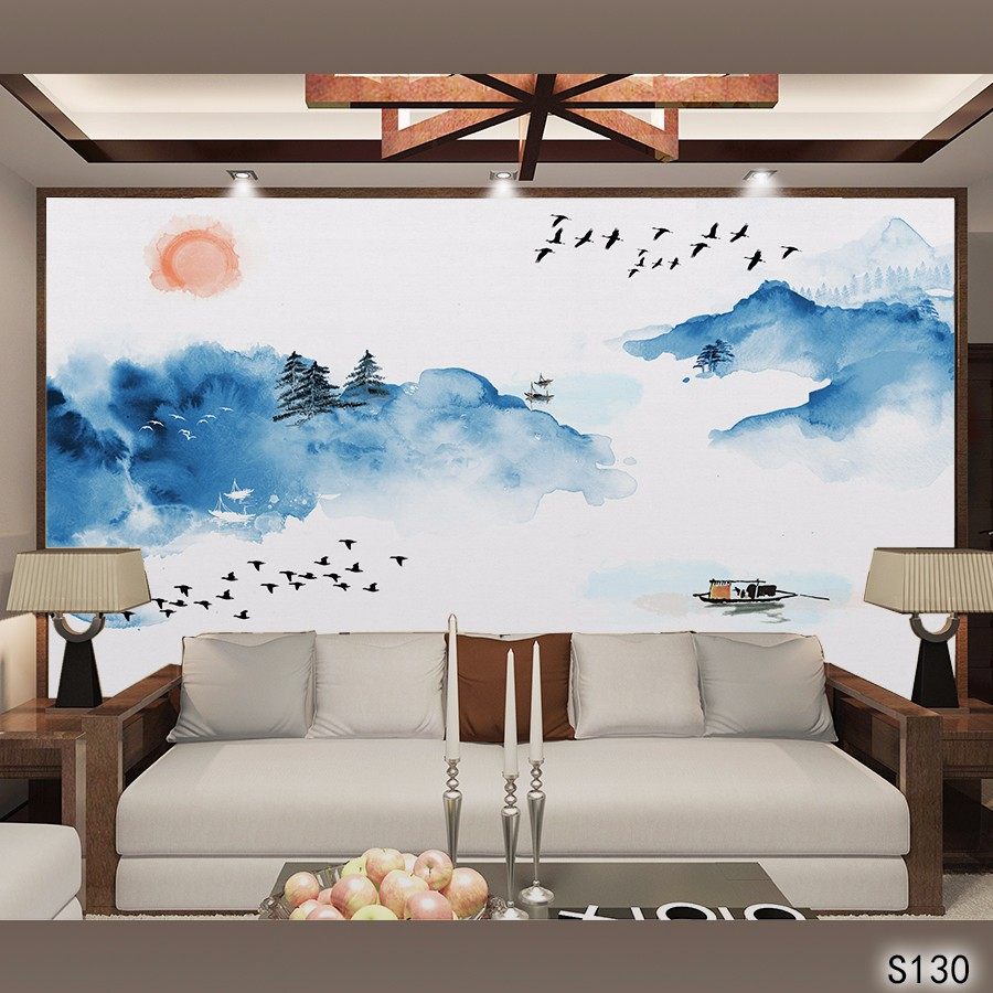 乾唐画业-壁画ART30.jpg
