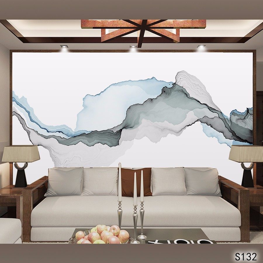 乾唐画业-壁画ART32.jpg
