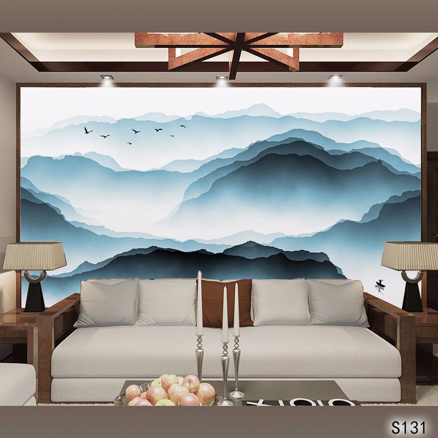 乾唐画业-壁画ART31.jpg