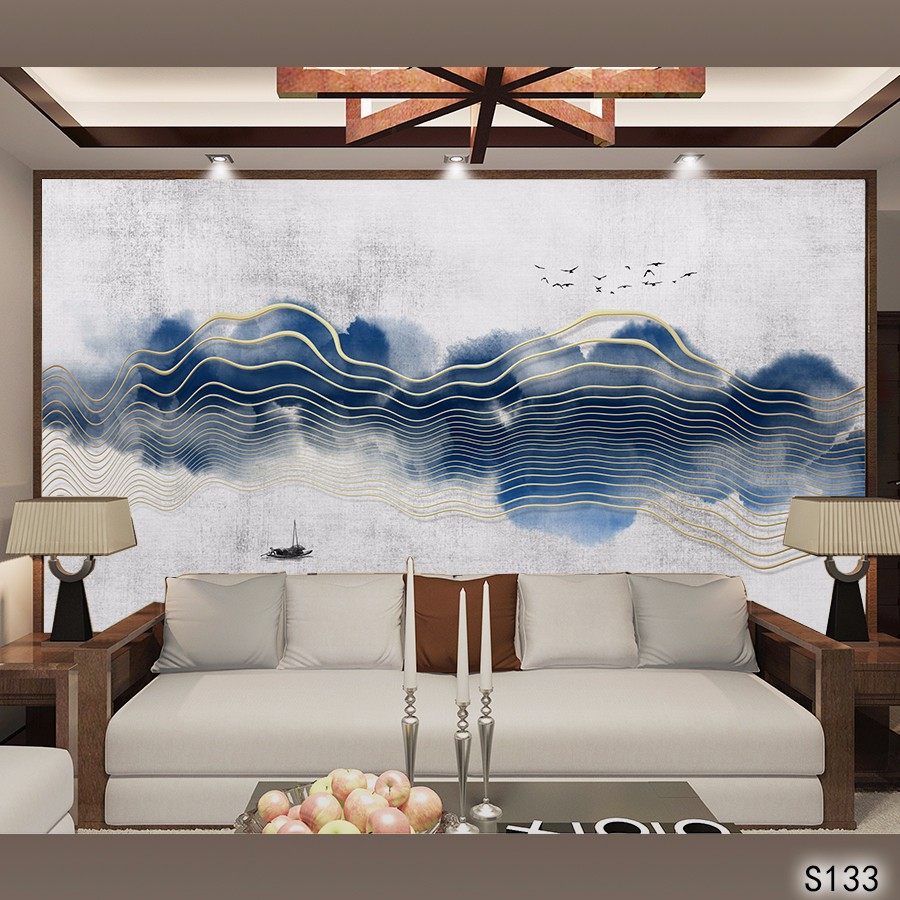 乾唐画业-壁画ART33.jpg