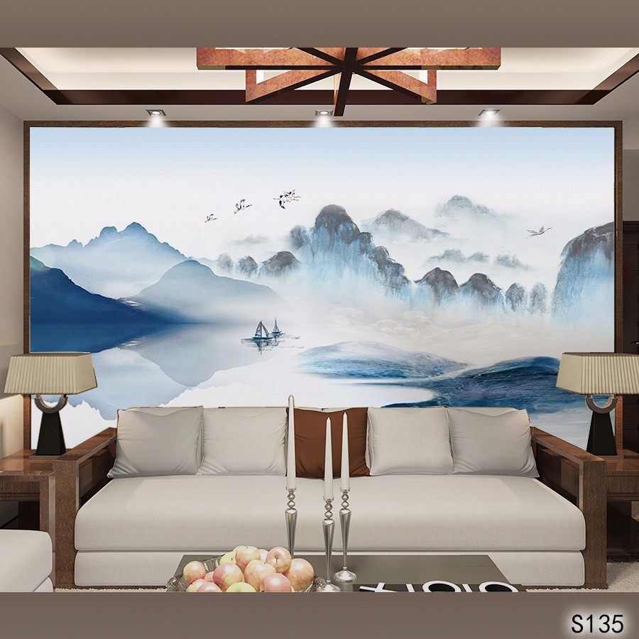 乾唐画业-壁画ART35.jpg