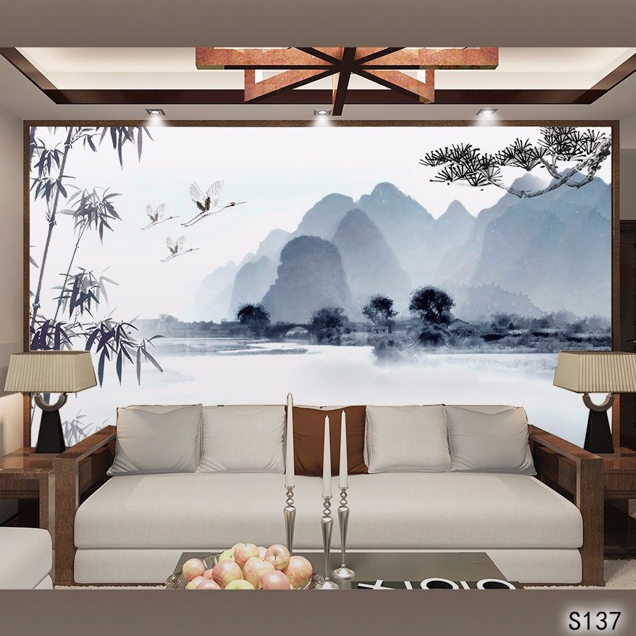 乾唐画业-壁画ART37.jpg