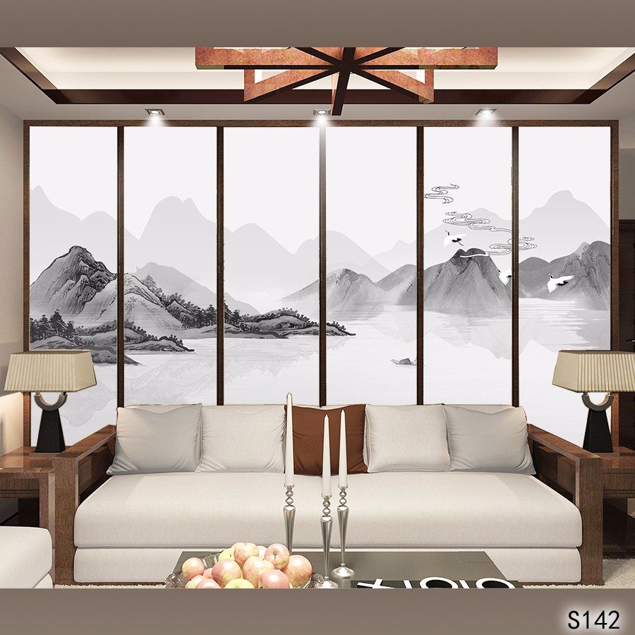 乾唐画业-壁画ART42.jpg