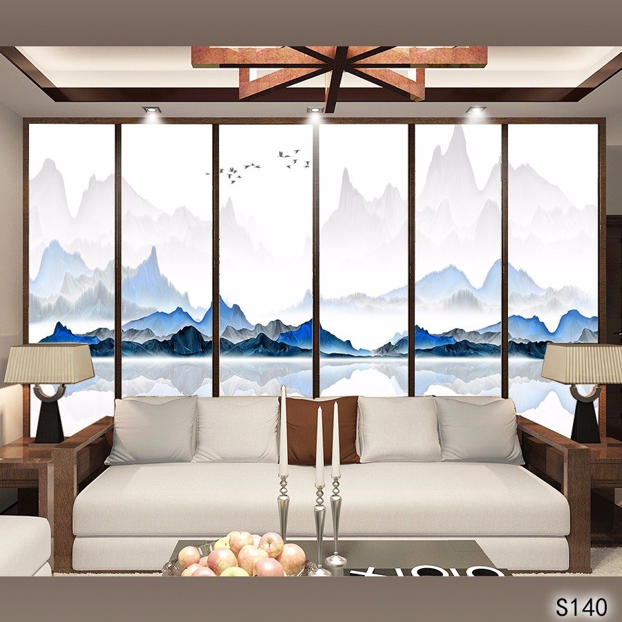 乾唐画业-壁画ART40.jpg