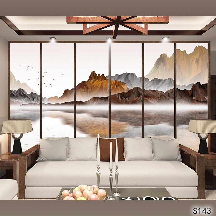 乾唐画业-壁画ART43.jpg