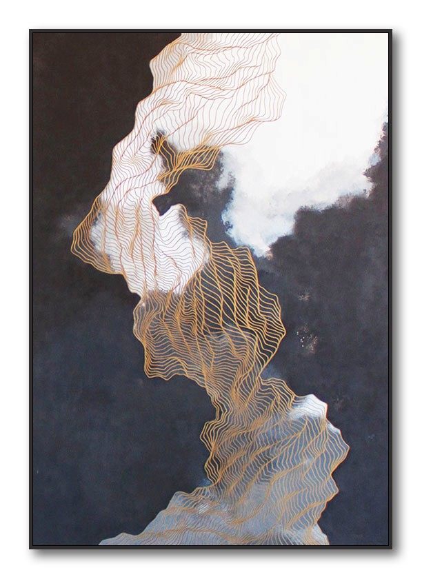 乾唐画业-手绘油画ART-丙烯金线23.jpg