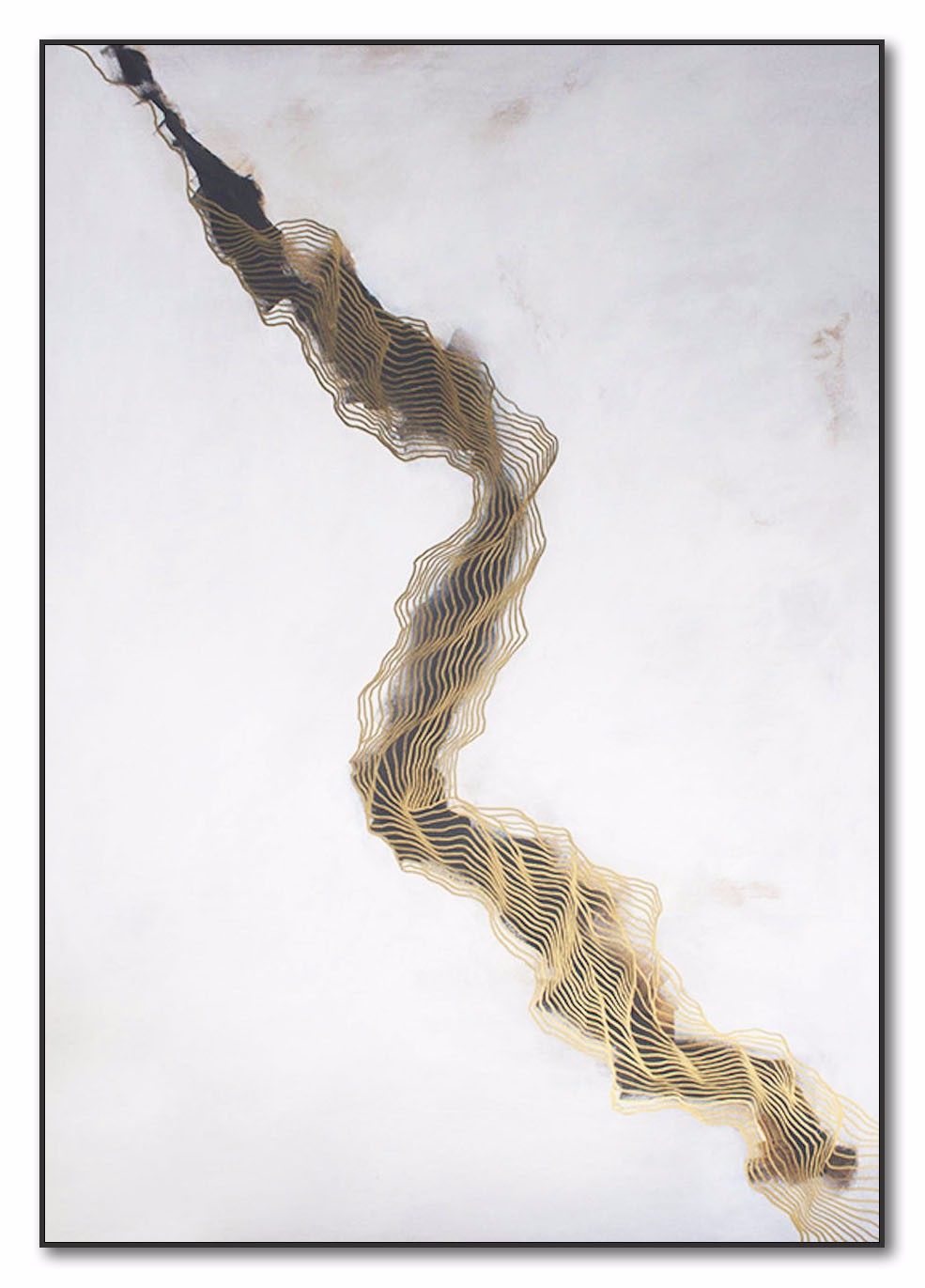 乾唐画业-手绘油画ART-丙烯金线27.jpg