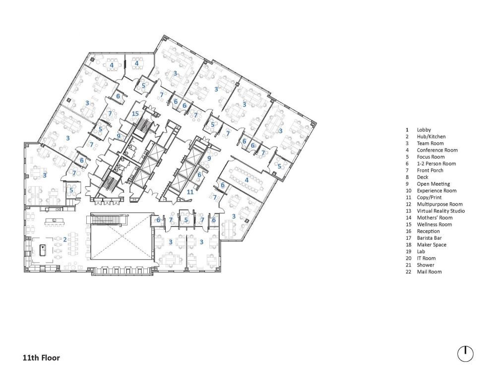 MicrosoftNERD_FloorPlans_Page_3.jpg