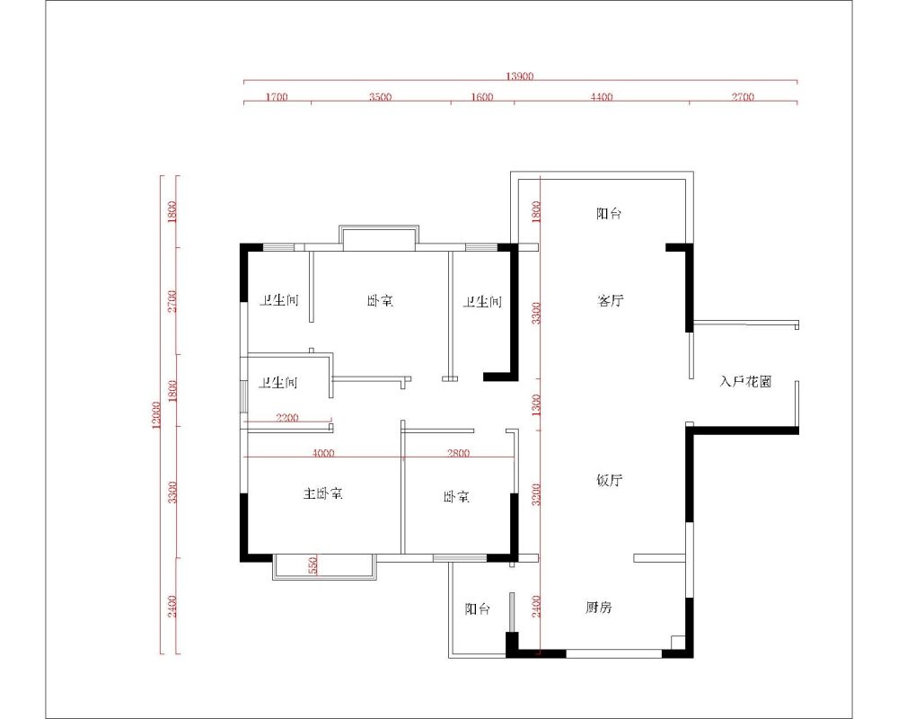 图-Model.jpg