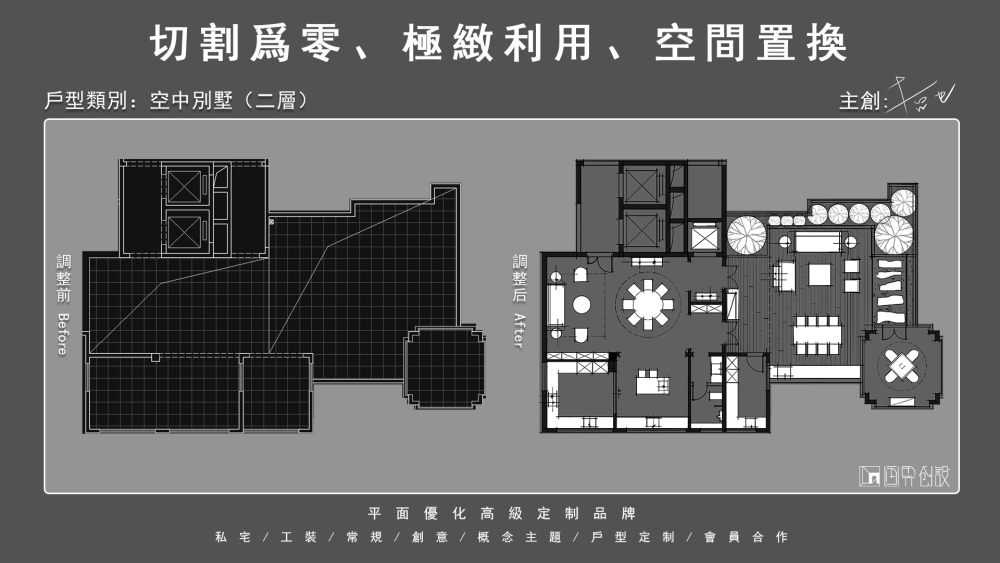 优化繁體5.5-10.jpg