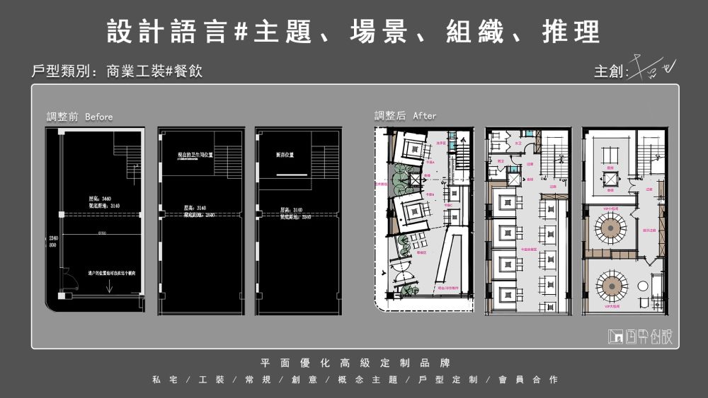 优化繁體5.5-14.jpg