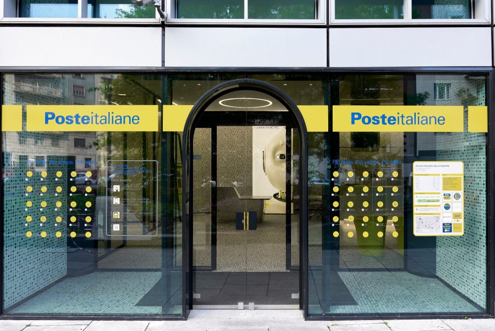 POSTE ITALIANE_014205_2000.jpg