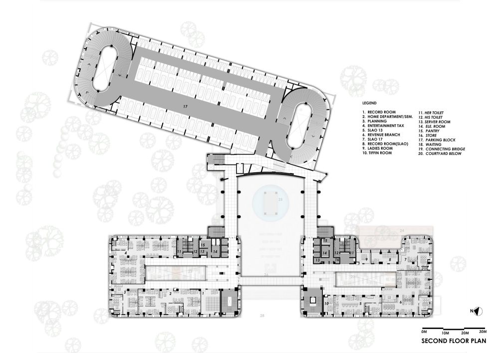 COLLECTOR_OFFICE_02_SECOND_FLOOR_PLAN.jpg