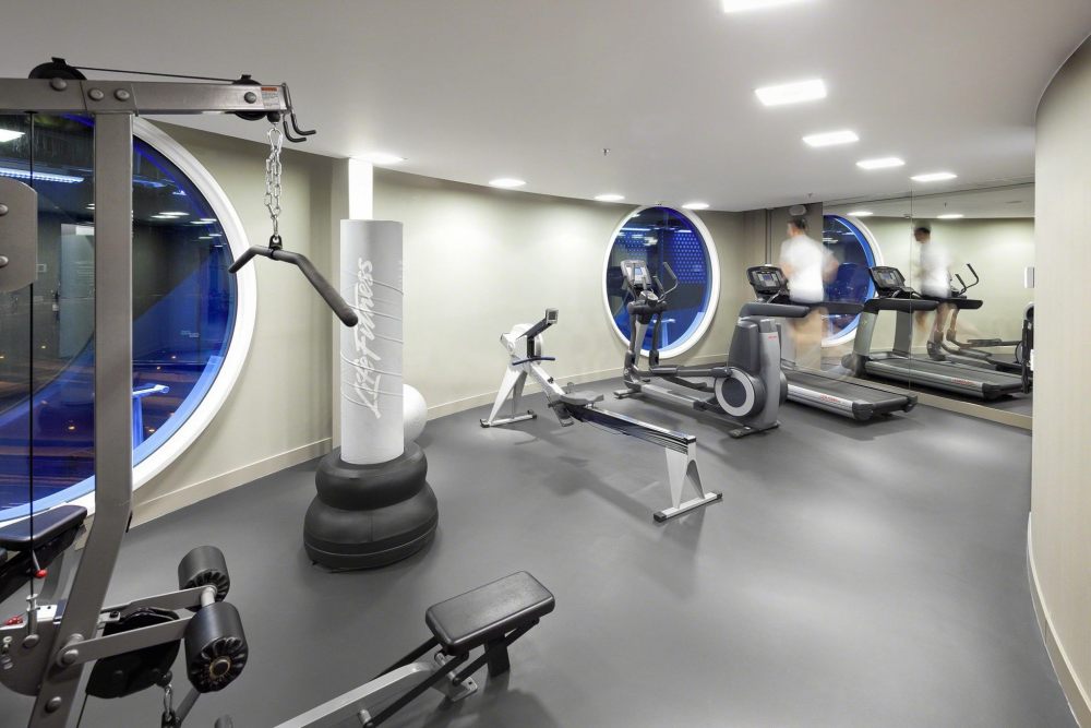 6a-fitness-hotel.jpg