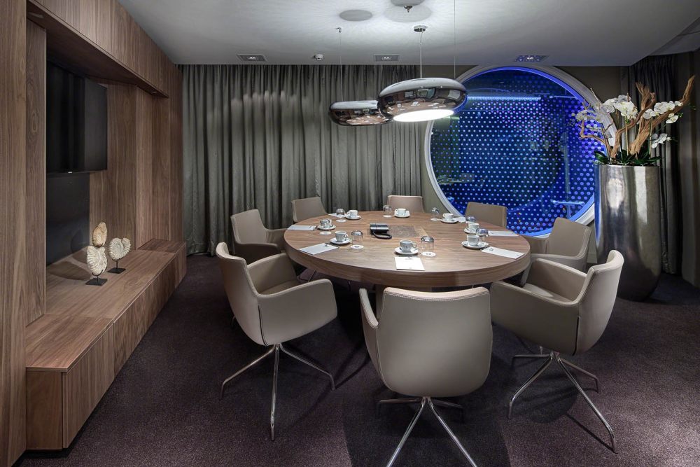 6c-private-dining-hotel.jpg