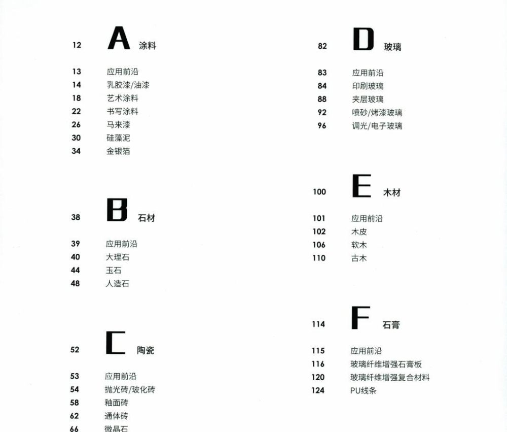 设计师的材料清单·室内篇._P~06HKR5MK%1ZOLX3`E0B.jpg