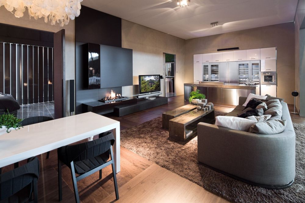 7-living-room-design1.jpg