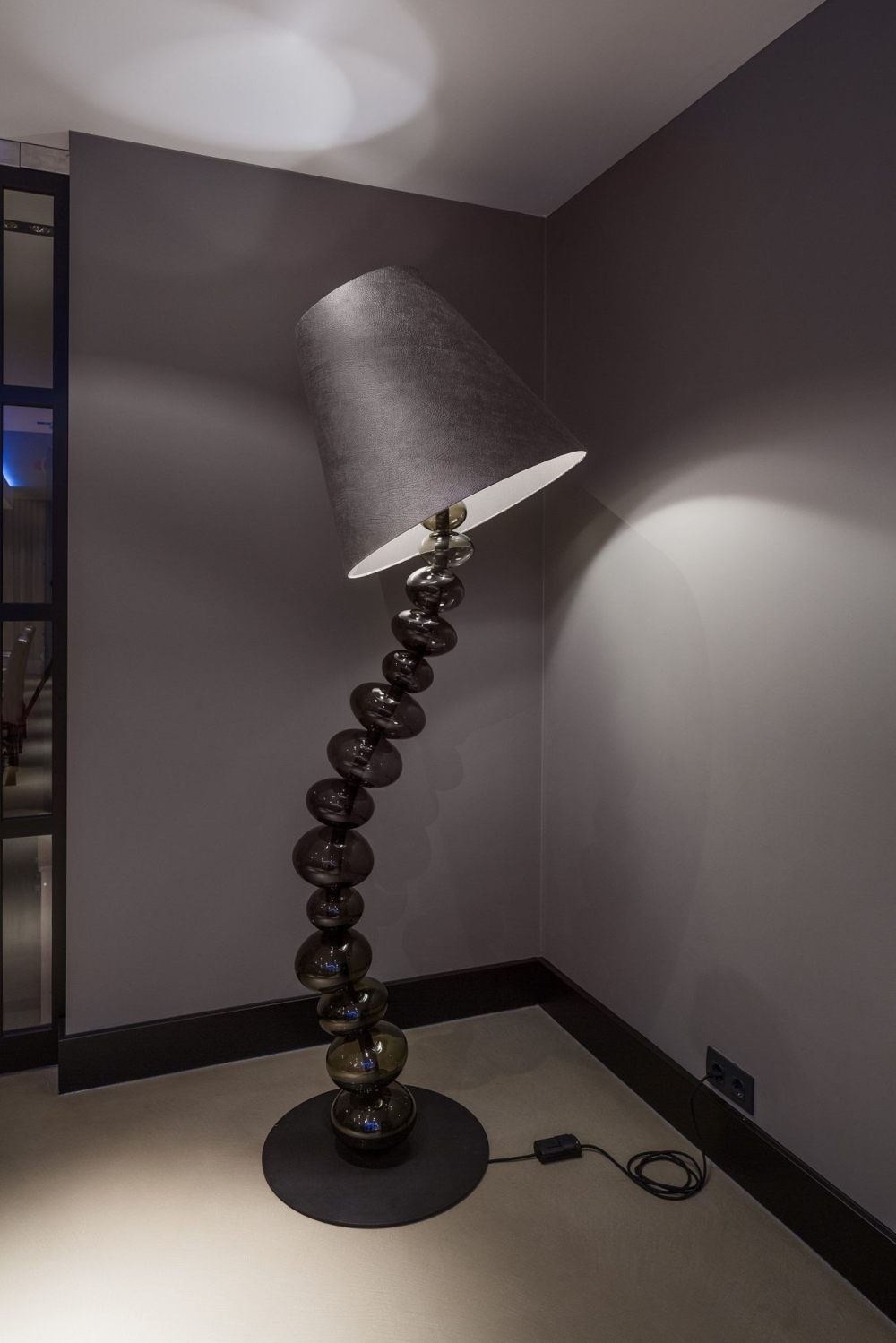 19-dream-lamp-design1.jpg